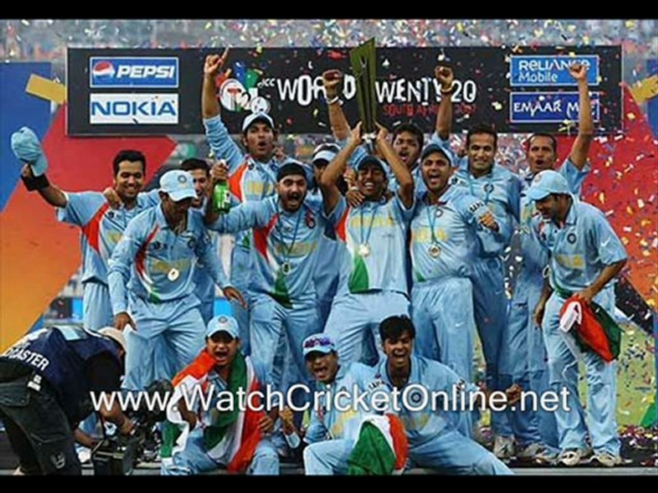 watch icc 20 20 world cup cricket match stream online