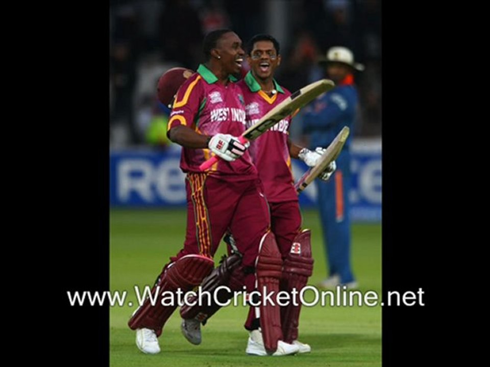 watch icc 20 20 world cup live cricket 09 stream