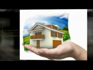 Las Vegas Bankruptcy Lawyer