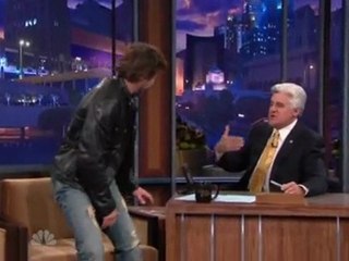 jay.leno.2010.05.05.robert.downey.jr.
