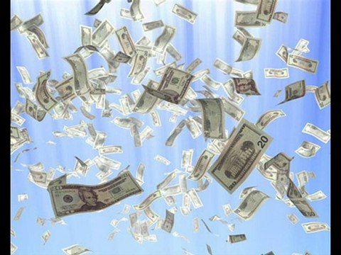 How To Earn Real Money With Cpa Networks!