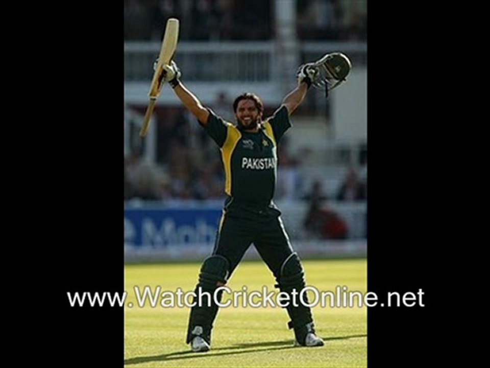 watch icc world twenty20 cup 2010 live streaming