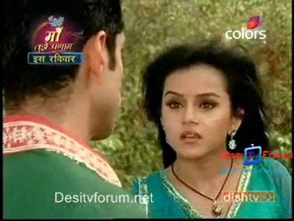 Ganga - 6th May 2010 Watch Online Pt2