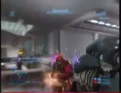 NEW HALO REACH UNBANNED KEYS SERIAL CODES