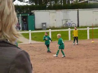 LES DEBUTANTS DE MAISNIL