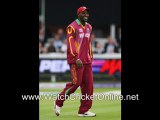 watch icc world twenty20 cup 2010 espn star sports live onli