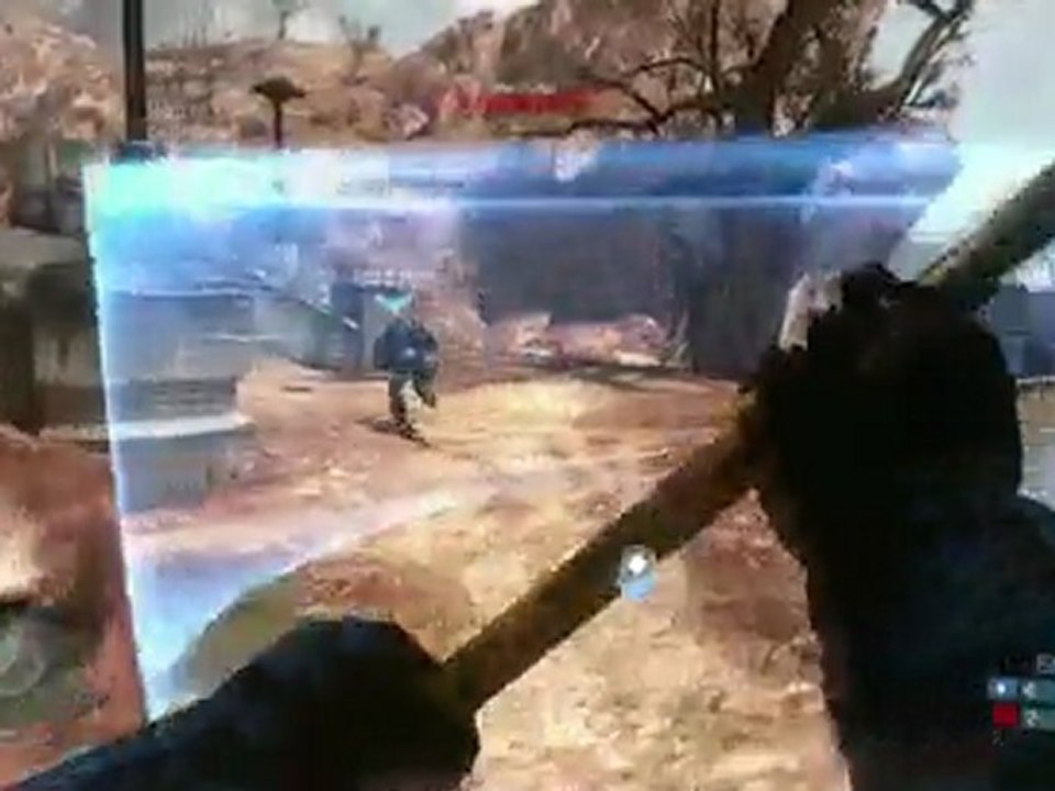 Only Working Beta Codes! Download for FREE!