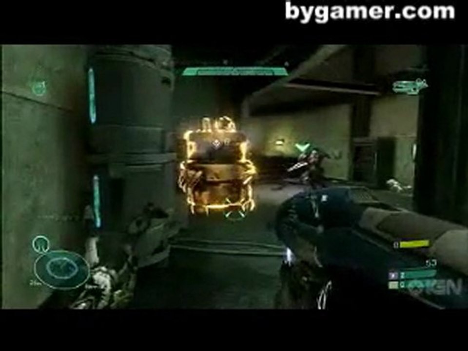 FREE Halo Reach Beta Codes Generator Hack!!