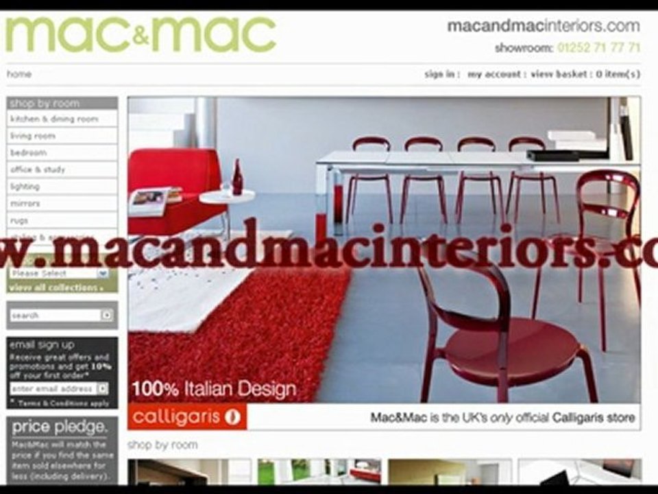 mac&mac