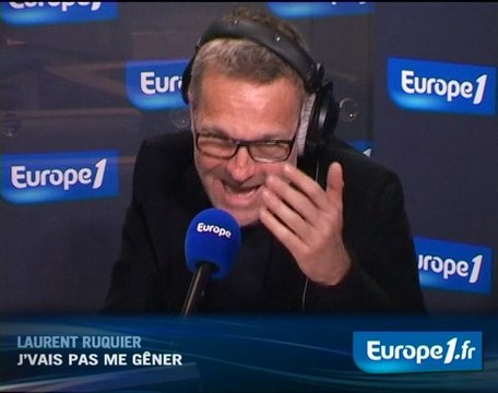 Marseille et le label Deschamps