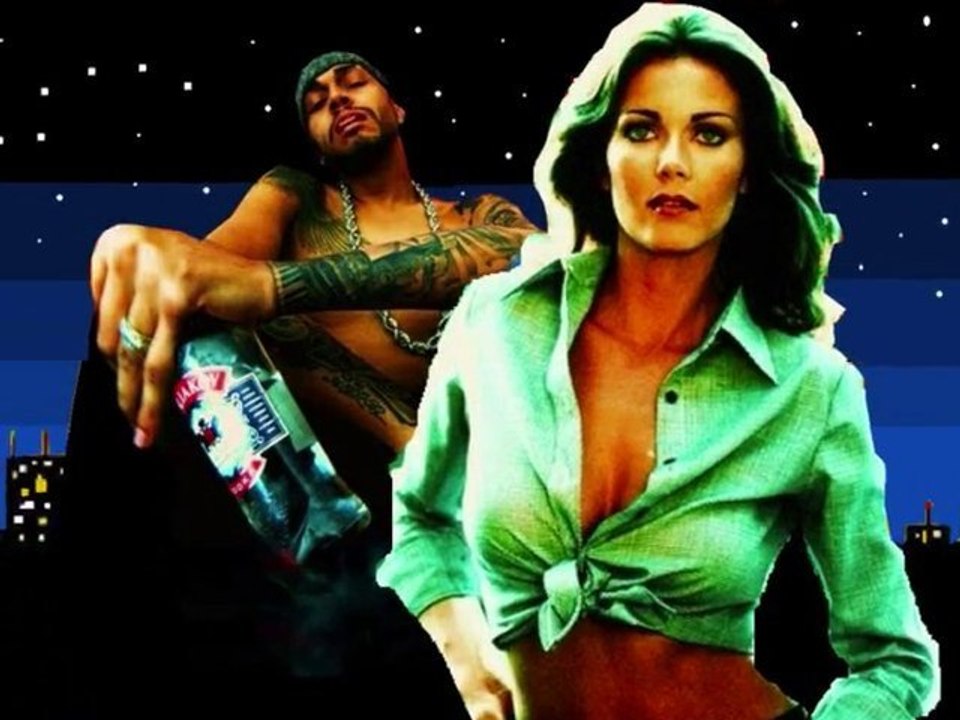 FRER 200 - Gonzesse ...