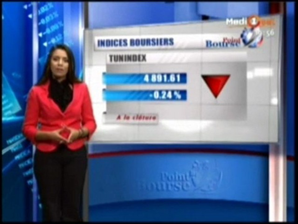 Point Bourse 05_05_2010