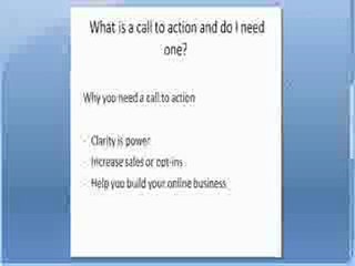 more ways to make money uk