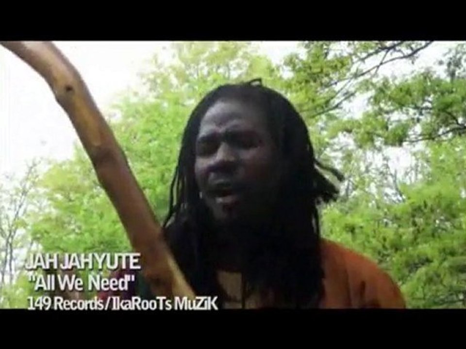 BRAND NEW ___ Promomix _Brighter Day_ Riddim 2010