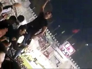 Beşiktaş sivas Gel bu sene SON verelim dertlere