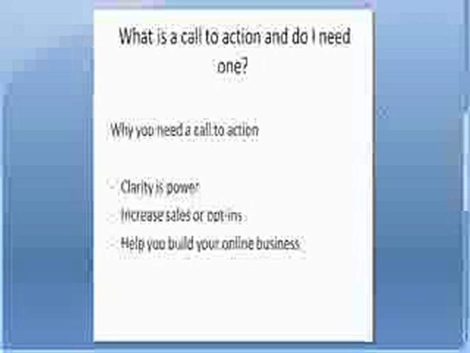 easy and fast way to make money UK