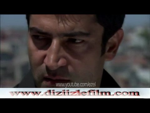 ezel 27. bölüm fragmanı diziizlefilm.com