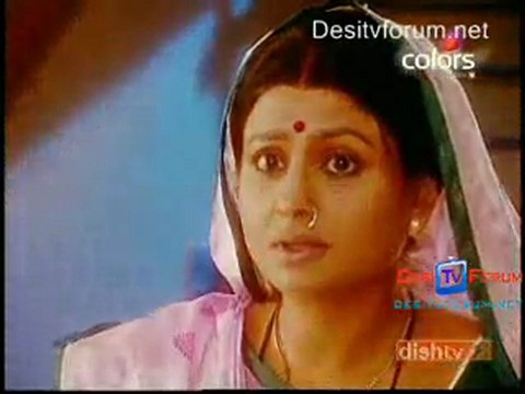 Aise karo Na Vida - 6th May 2010 Watch Online Pt3