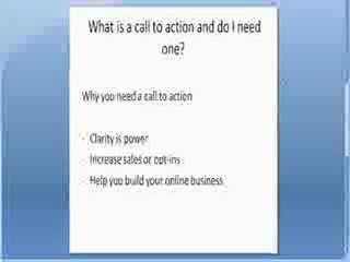 easy way to make money uk online now