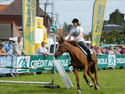 mes plus belles photos