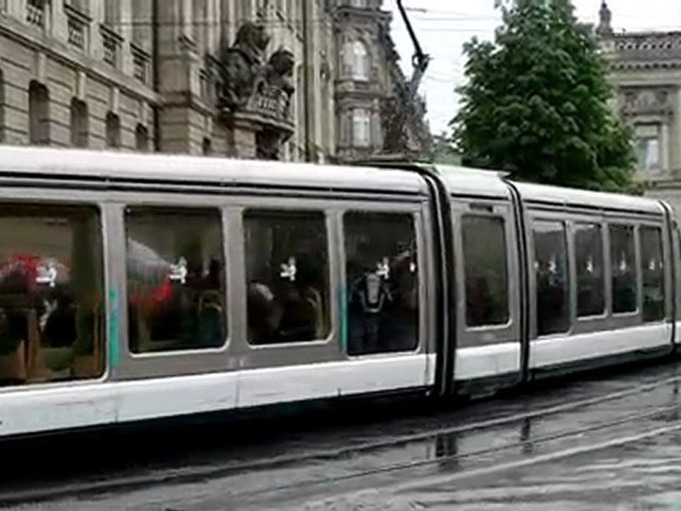Grève et manifestation petite enfance Strasbourg préfecture