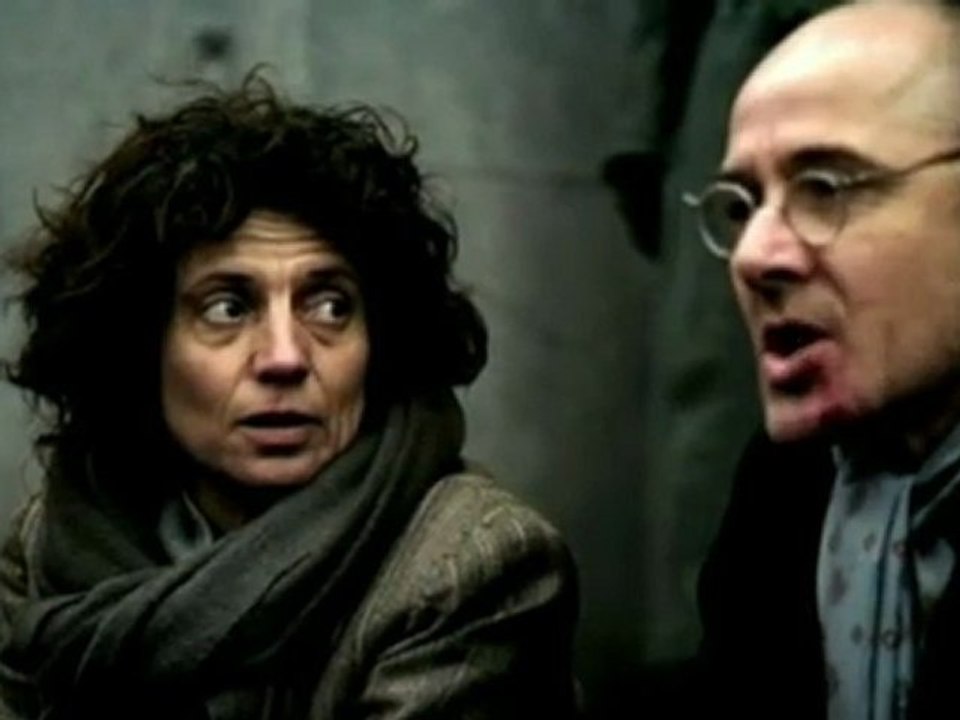 Adriana altaras 2010