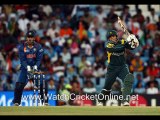 watch icc t20 world cup Pakistan vs Bangladesh live streamin