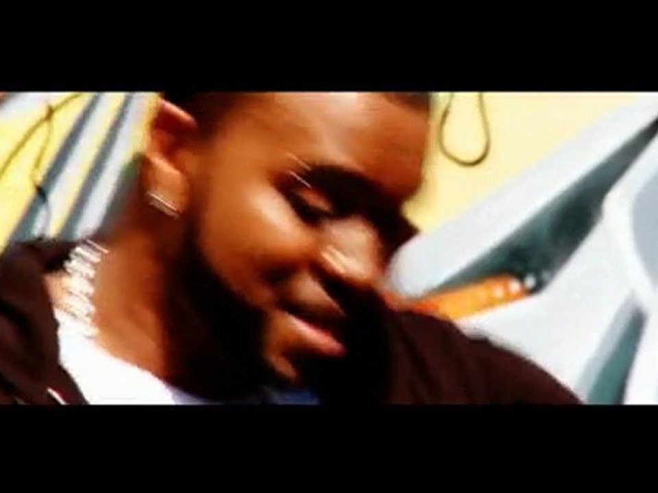 [New 2010] DJAY KILGAN - Cabostyle / Cabo Zouk