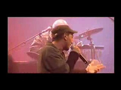 MAP Ministére des Affaires Populaires Manich Mena live