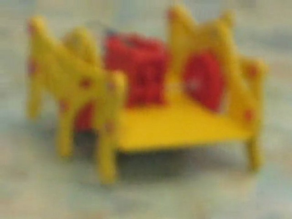 6b_robot_marcheur_yann_gaetan_thomas