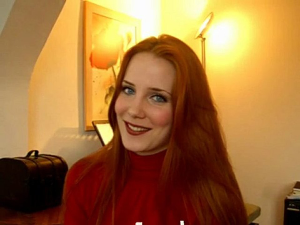 Du bist Alles-Ryszard Szlagowski