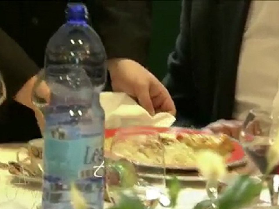 Vidéo de présentation "Ensemble, c'est tous !"