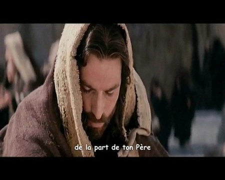 Louange chrétienne Jésus le magnifique Elisabeth bourbouze