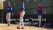 MLB Rangers Spring Training. – Tickethold.com