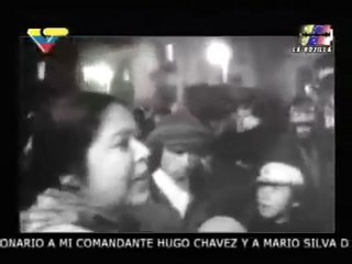 LA HOJILLA DEL DIA MIERCOLES 05 MAYO DEL 2010 06