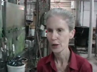 AMET CHAMPION DE  L'OXYDATION