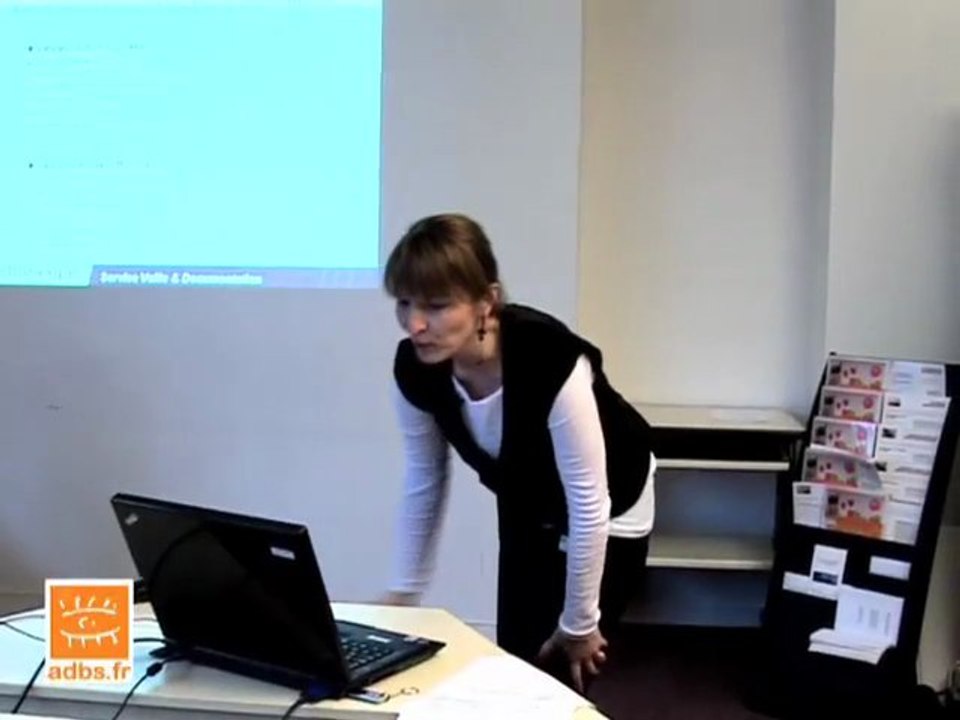 Maîtriser Sharepoint (3) : le cas de la région Rhône-Alpes