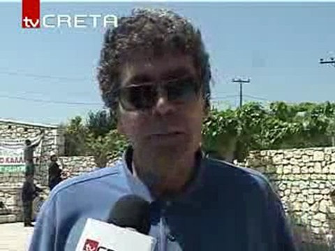 pagritianews adidrasis sto rethimno gia ton kalikrati