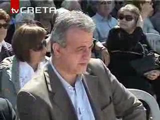 pagritianews timisan to s kalergi