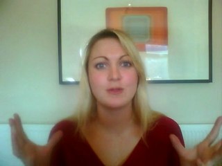 Intoduction to Improved Confidence