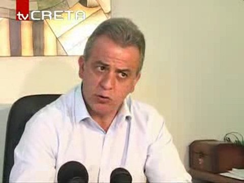 pagritianews othonas thn adiithesitoy sto xorotaxiko