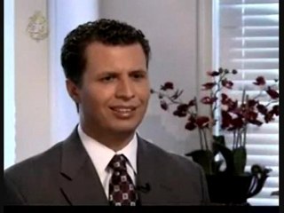 شهادة الدكتور لبيب ميخائيل في برنامج سؤال جريء