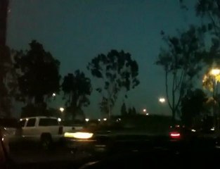 You're Lost Little Girl. Run To The Sun. God’s In The Skÿ