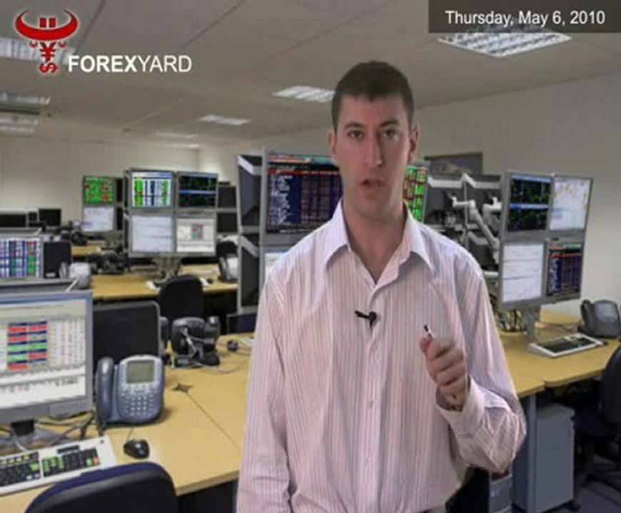 EUR Still Getting Slammed by Greek Concerns