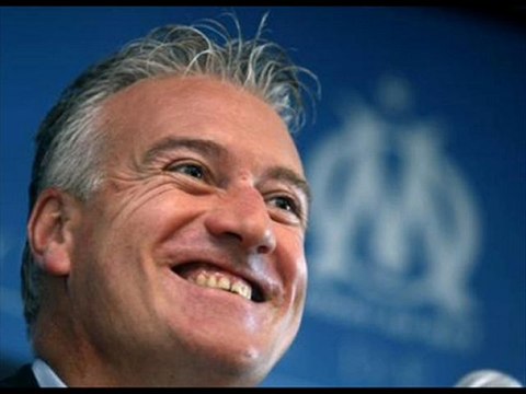 Flash Info Local du 06/05/10 - MIDI - NRJ Pyrénées :