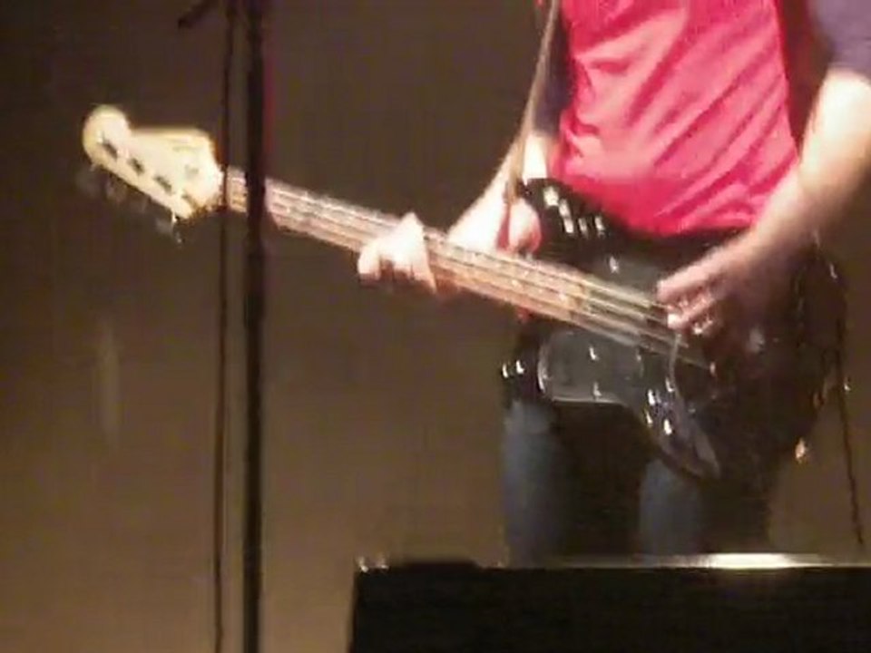 Arras 05 mai 2010 006