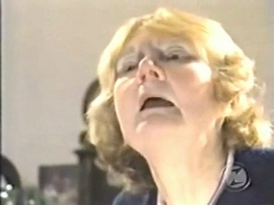 Ecriture automatique médiumnique