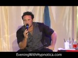 Hypnotica - Approaching Women, Meeting Women, Attracting Wo