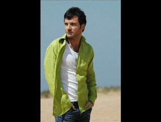 sinan özen ben aşkı ölümsüz bilenlerdenim