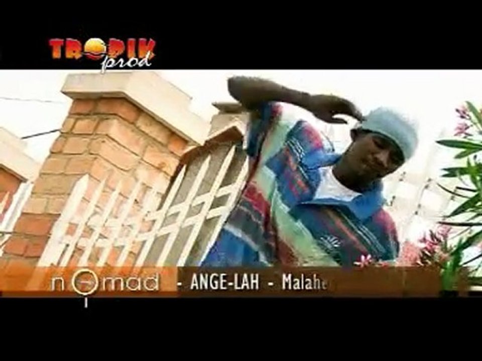 ANGELAH - malahelo
